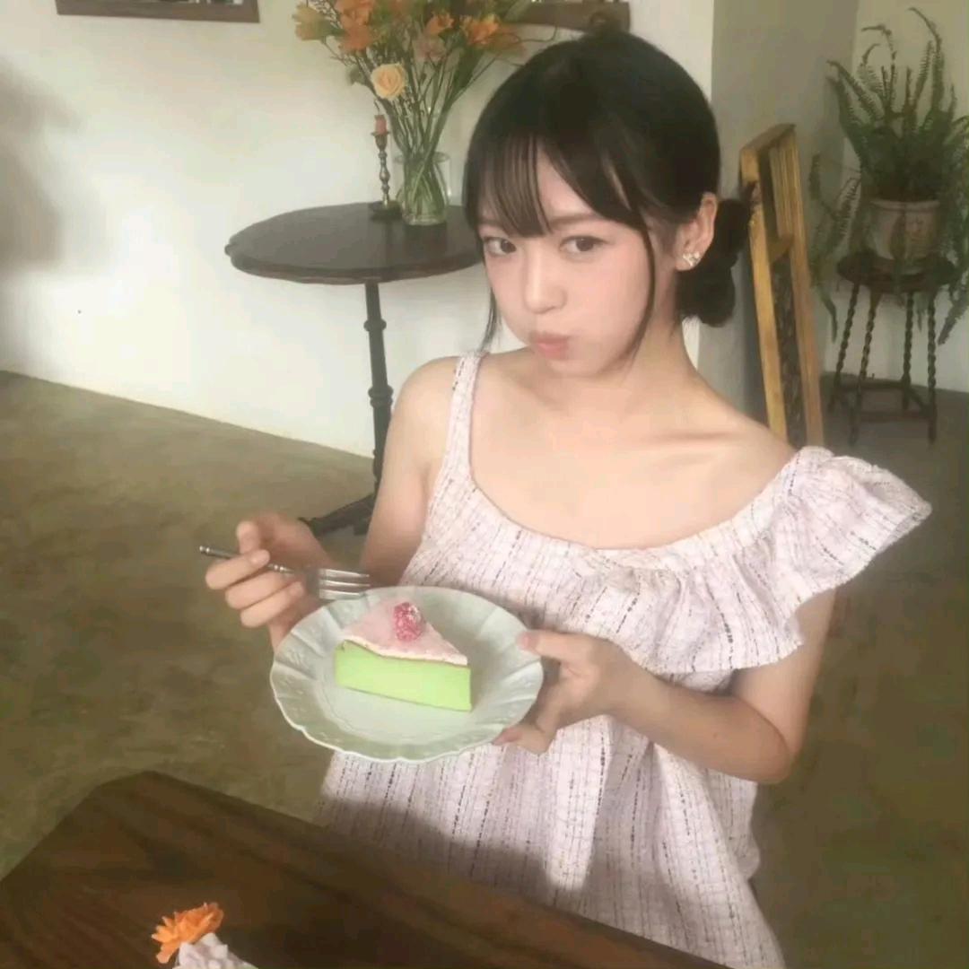 想再长高5cm