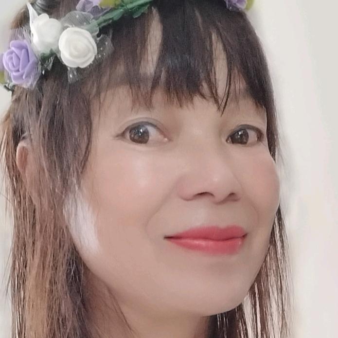 🍀江🍀
