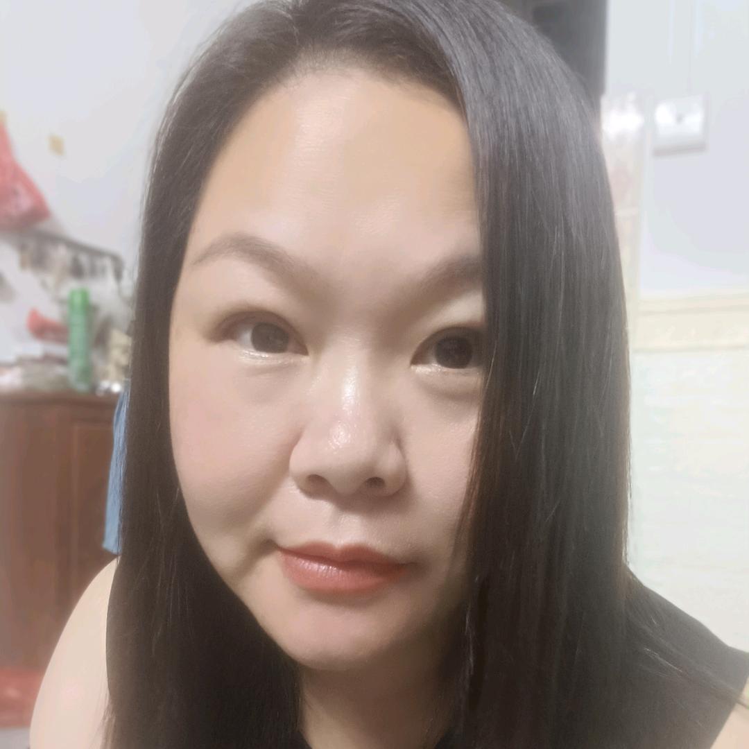 靖儿