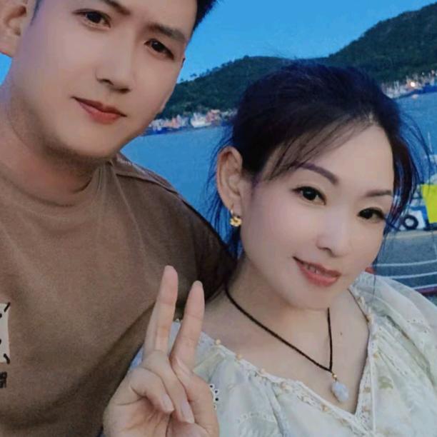 11哥💞⁵²º🌿