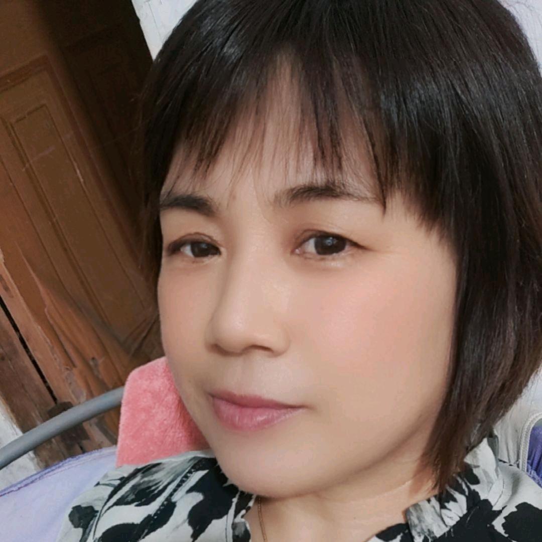 邓全芳