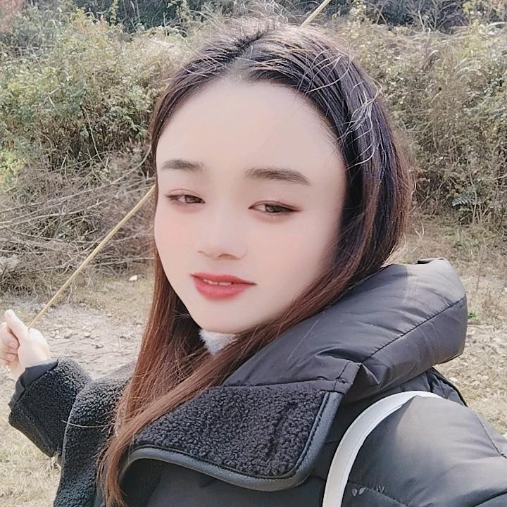 孕期期间，预产期1月份💖💖