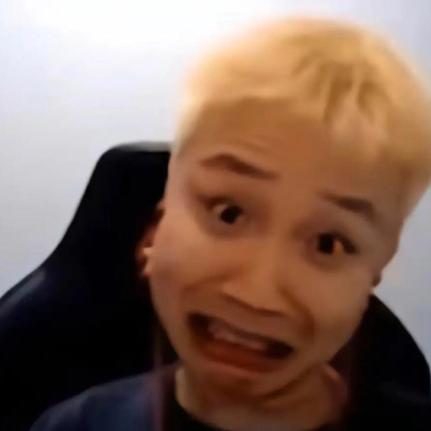 我能打上海major