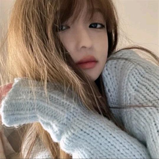 갓* 厨具百货강*