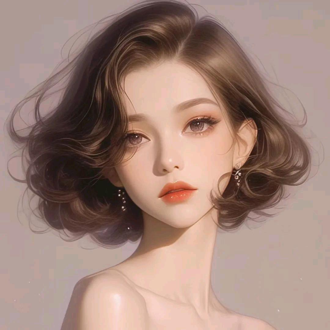 石家庄子坤美发