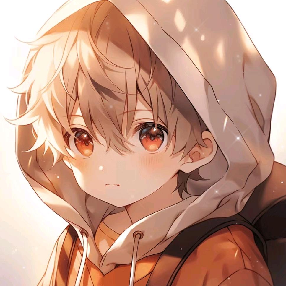 白菜の 子豚