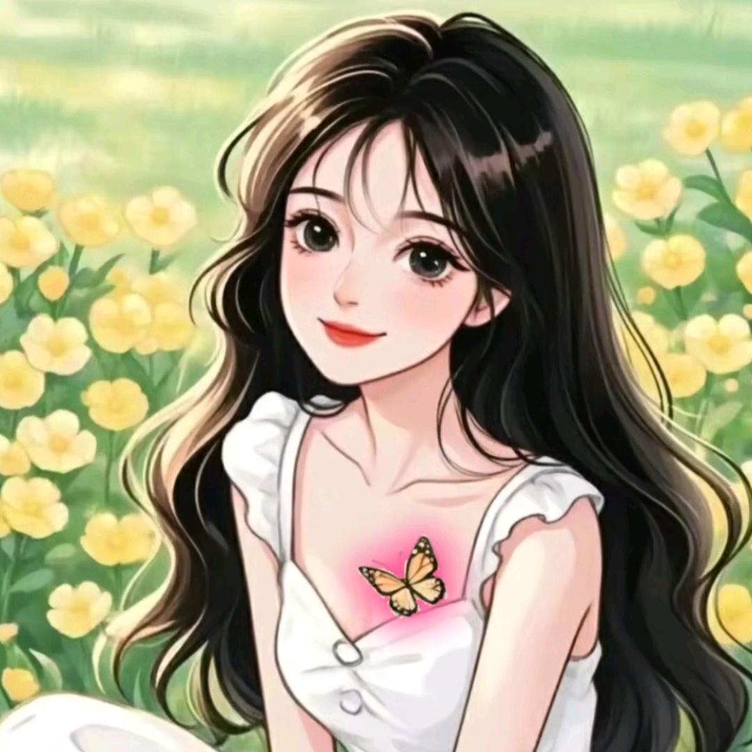 金铭舞蹈工作室官方号