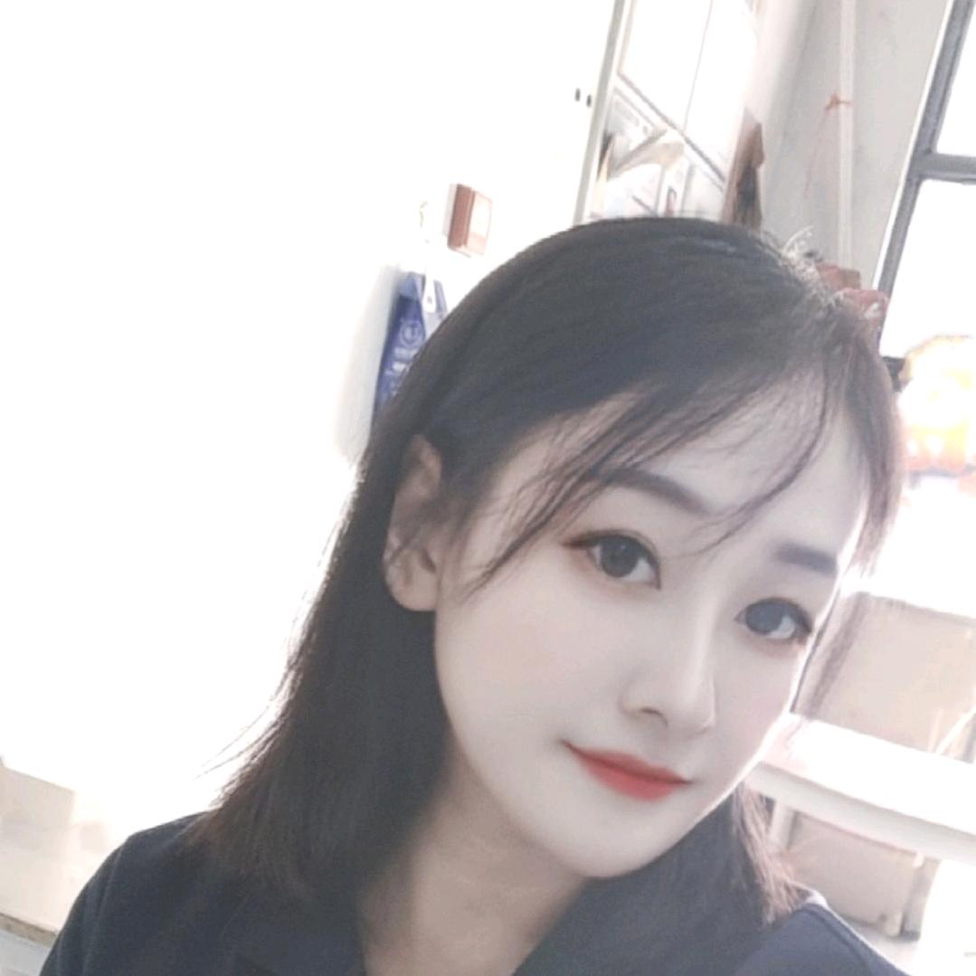 L໊ₒ吖:ᨶ႒ᩚ頭ᵥₑᩚঞ