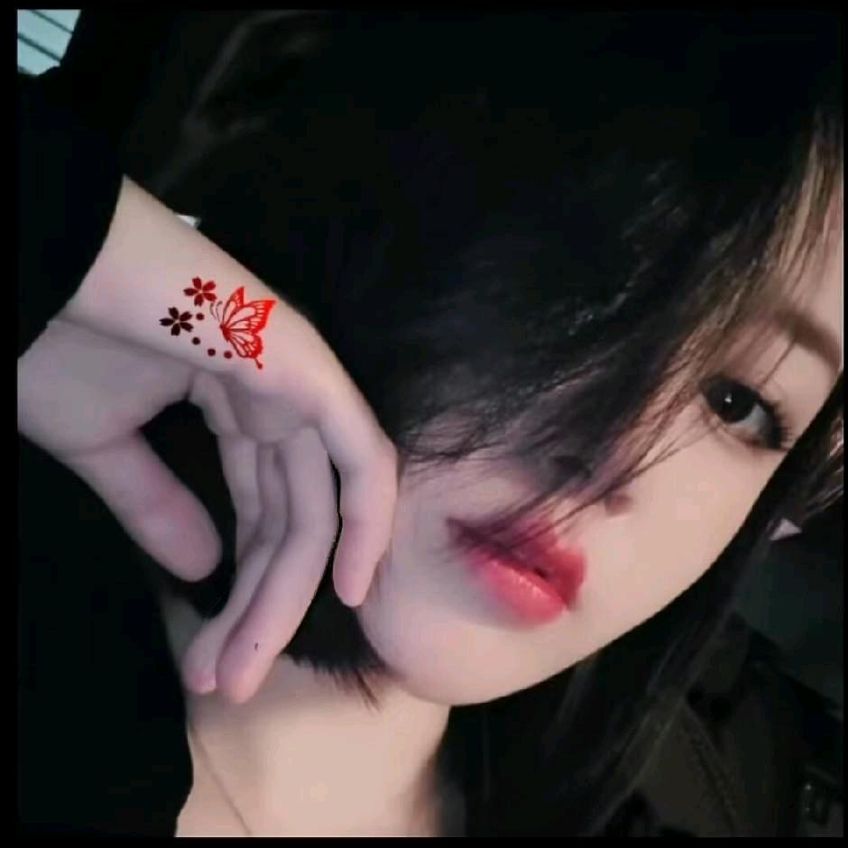ℳঞ ꦿ微笑敷衍心痛 ໌້ᮨ꧔ꦿ᭄