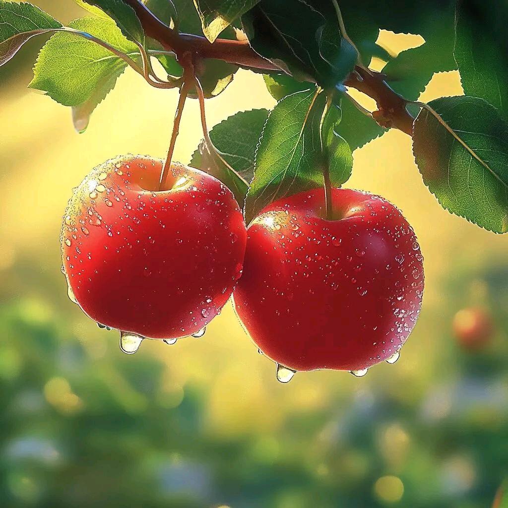 🍁️家有萱女💋