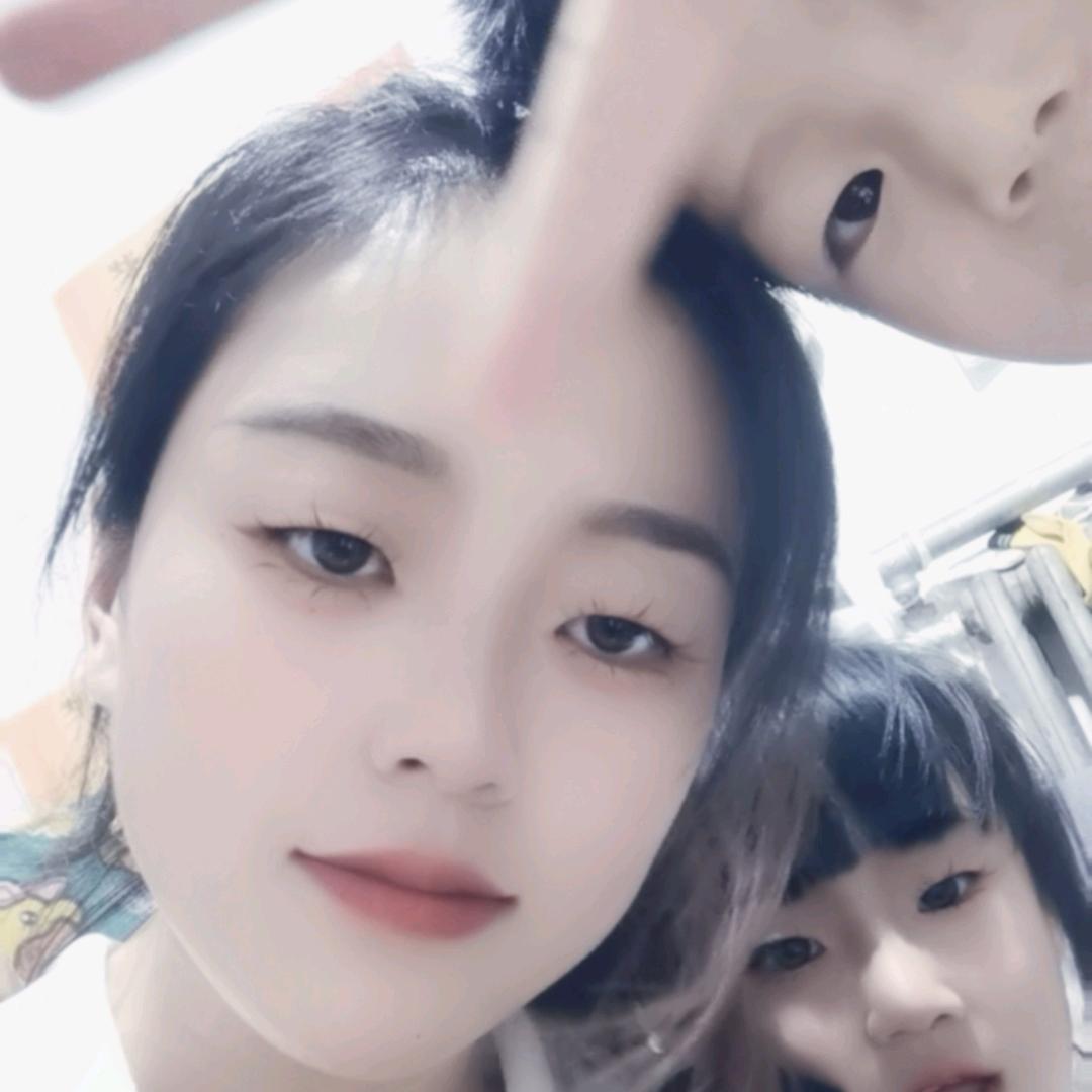 舍得【】