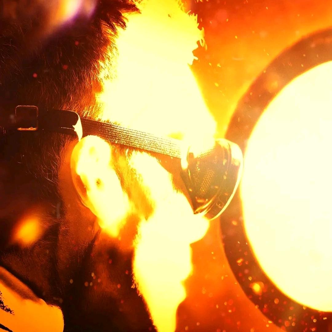 桥的生命物理学讲义