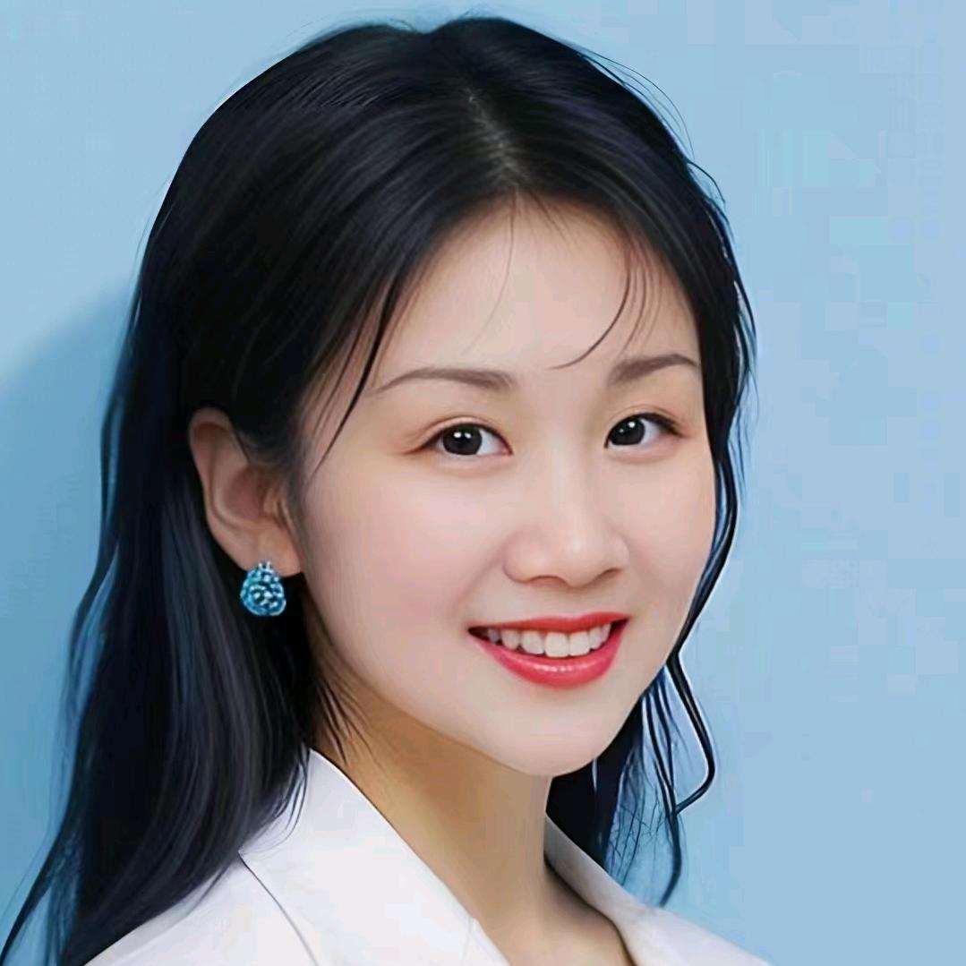 水果香(安)分享好物