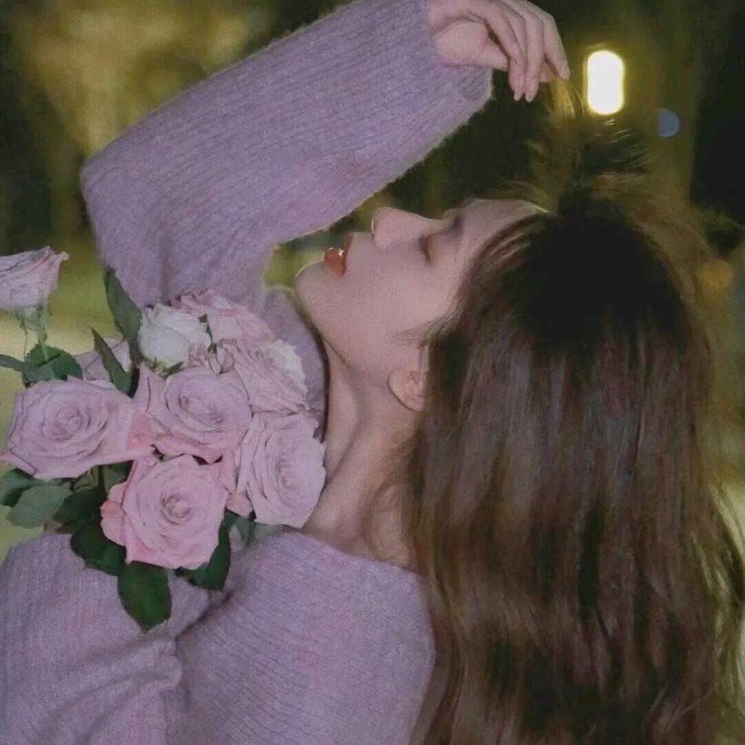 通德鑫物业创意生活坊