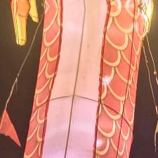 澳达Aoda