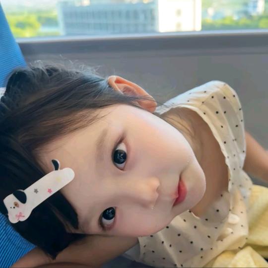 树莓.