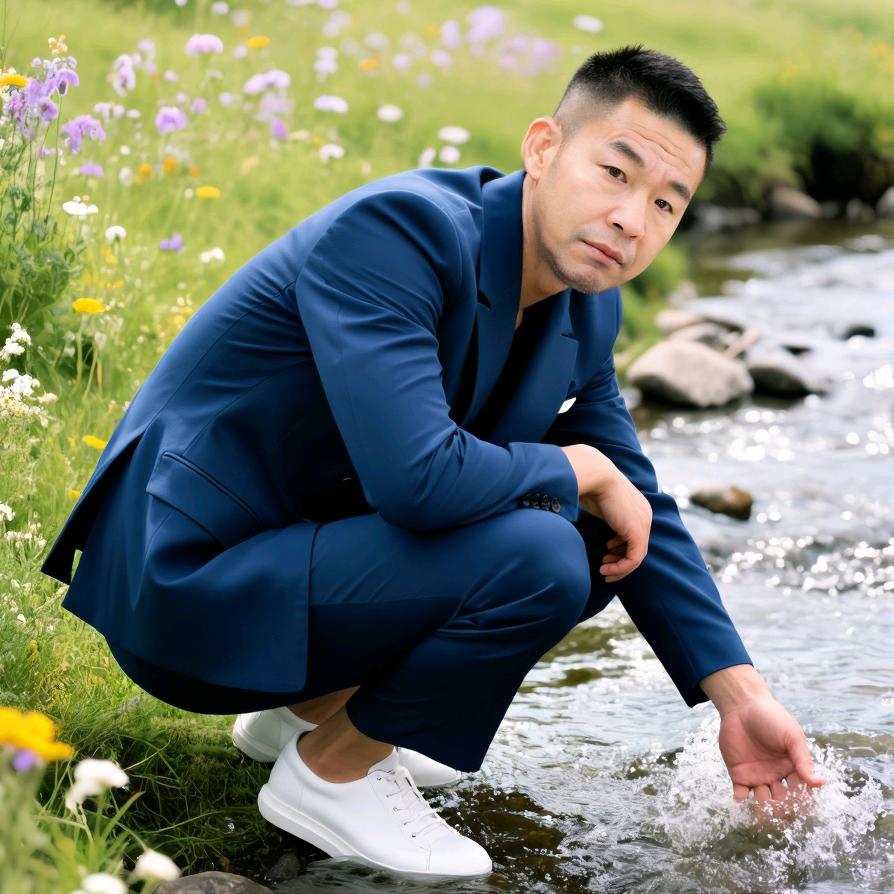 一生爱你😘🌹🌹》不定时开播》