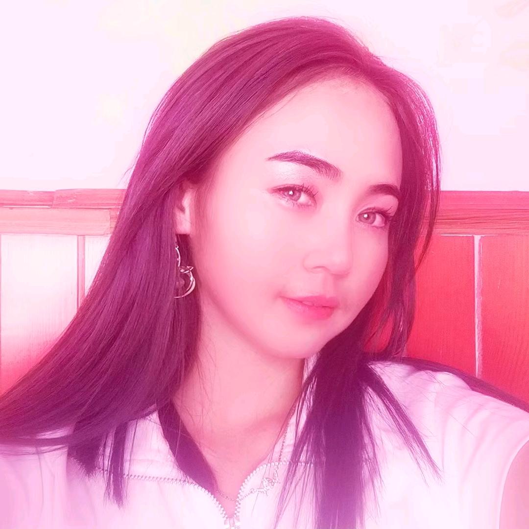 xuhau