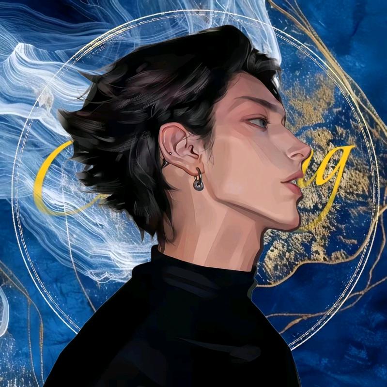 𝓨𝓽·胖虎.