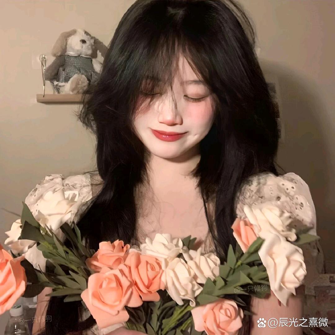 一颗禾苗吖