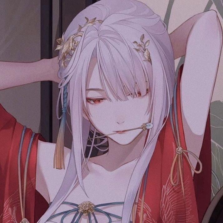 ᥫᩣ三日