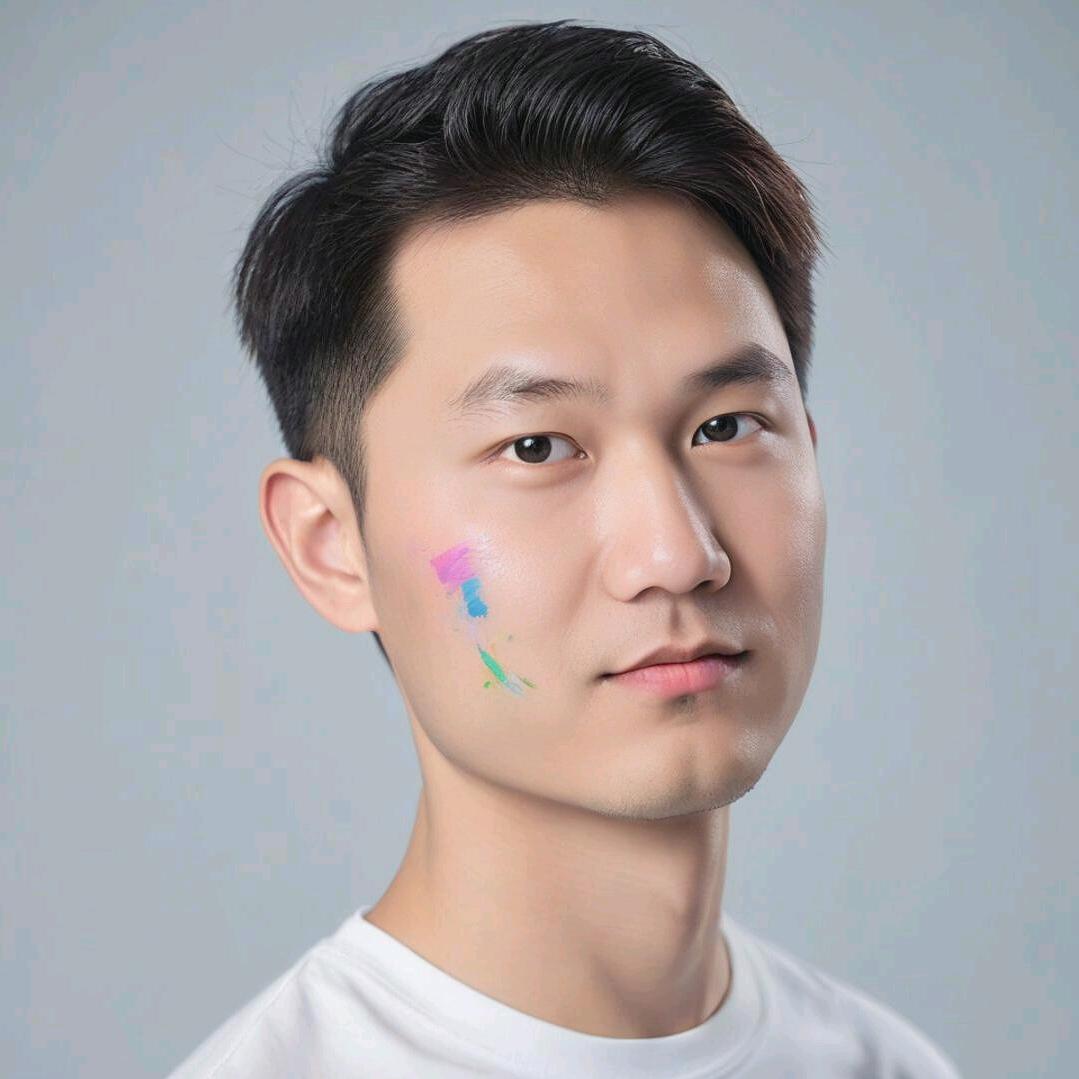 🍒林哥🍇🍁࿐ᩚ