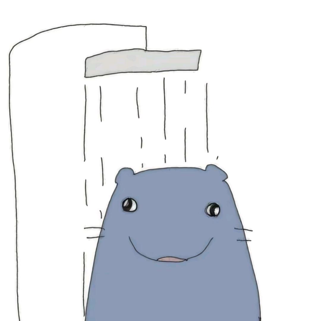 小砖