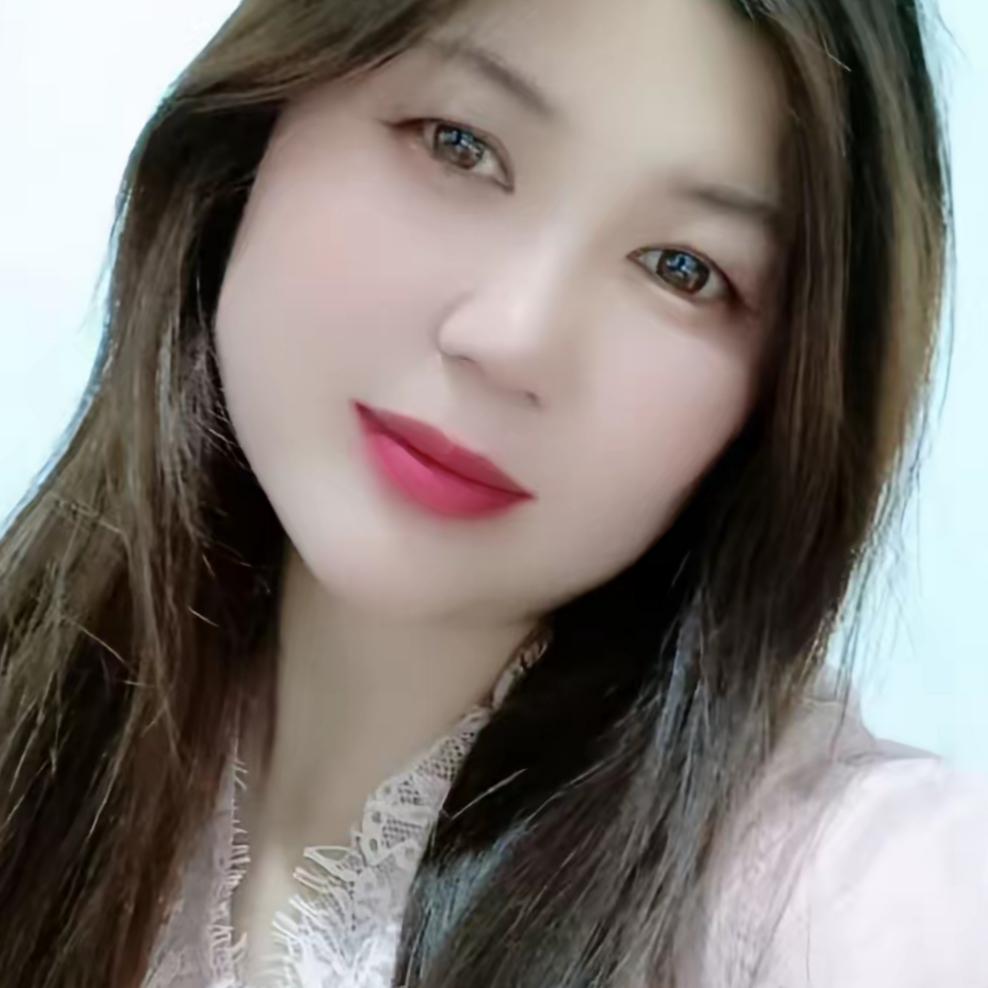 💞㿝╭(╯氼💞