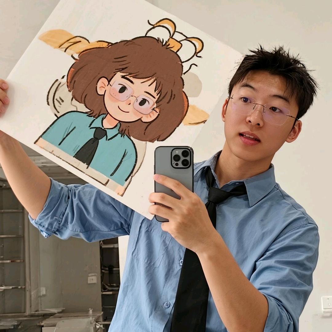 李彦祖