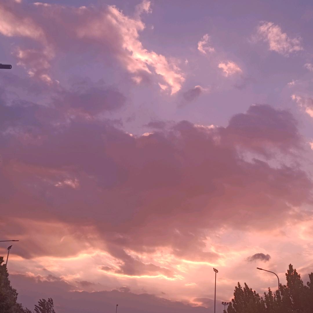 越州伞业实力工厂