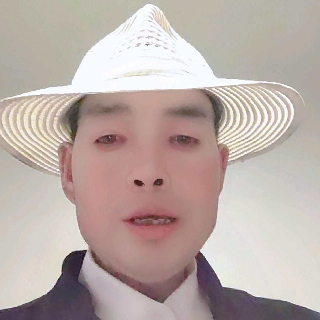 老许哥