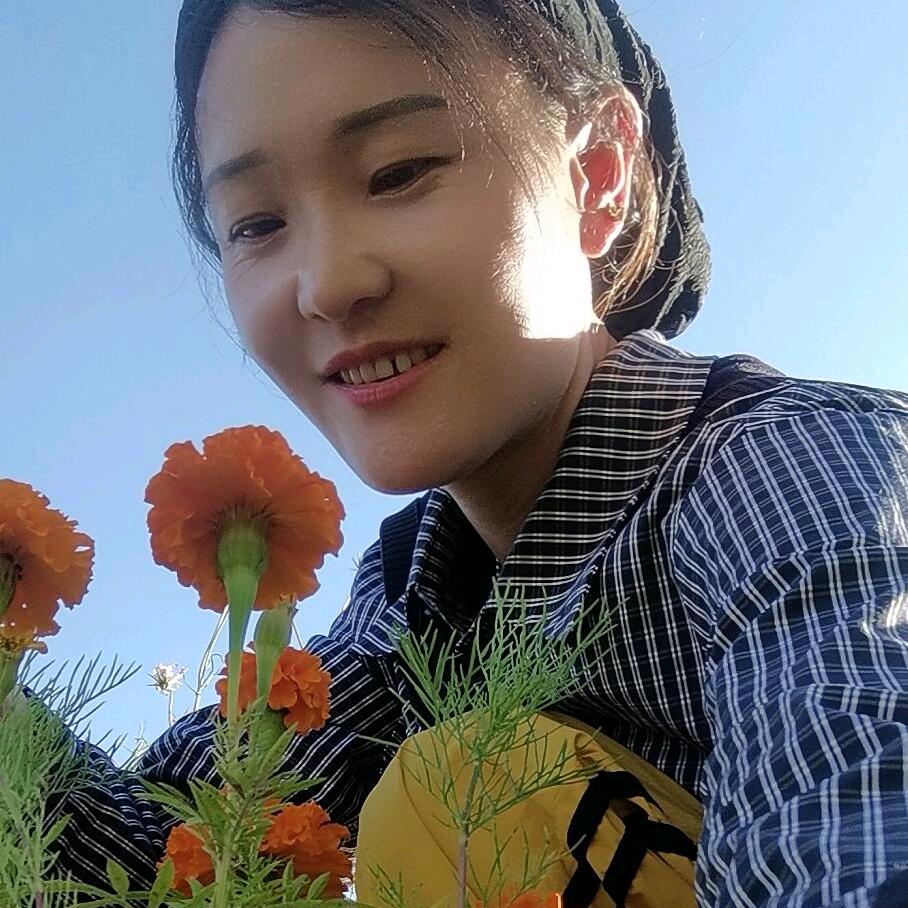 🚬᭄乖ঞৣঁ不如野꧔
