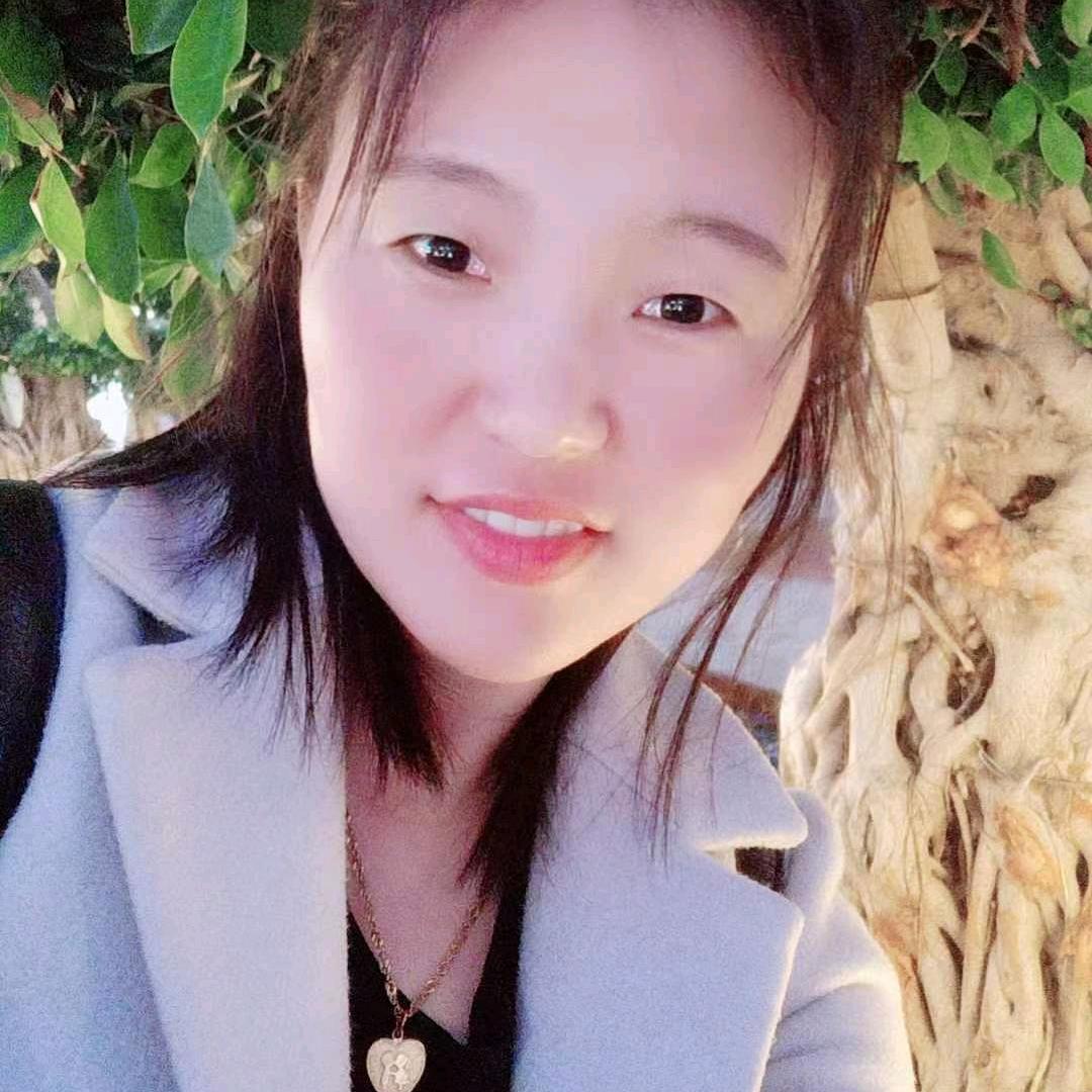 姐很忙