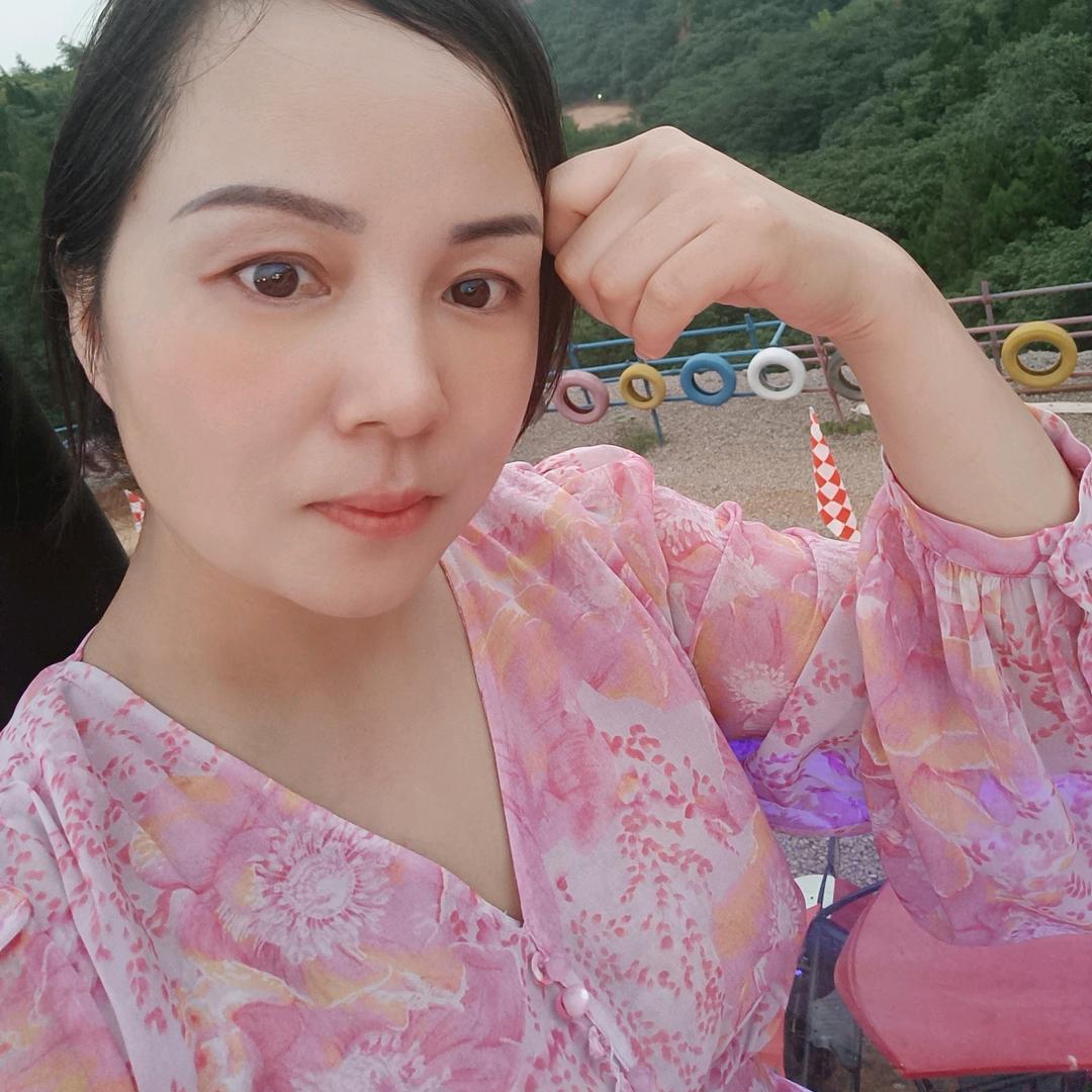 李金门卤肉（总店）