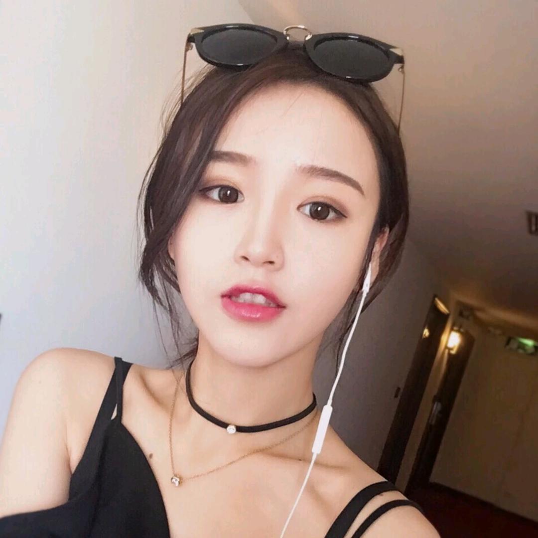 水果好物