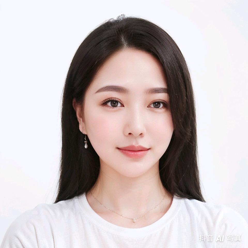 雾都燕💃💃