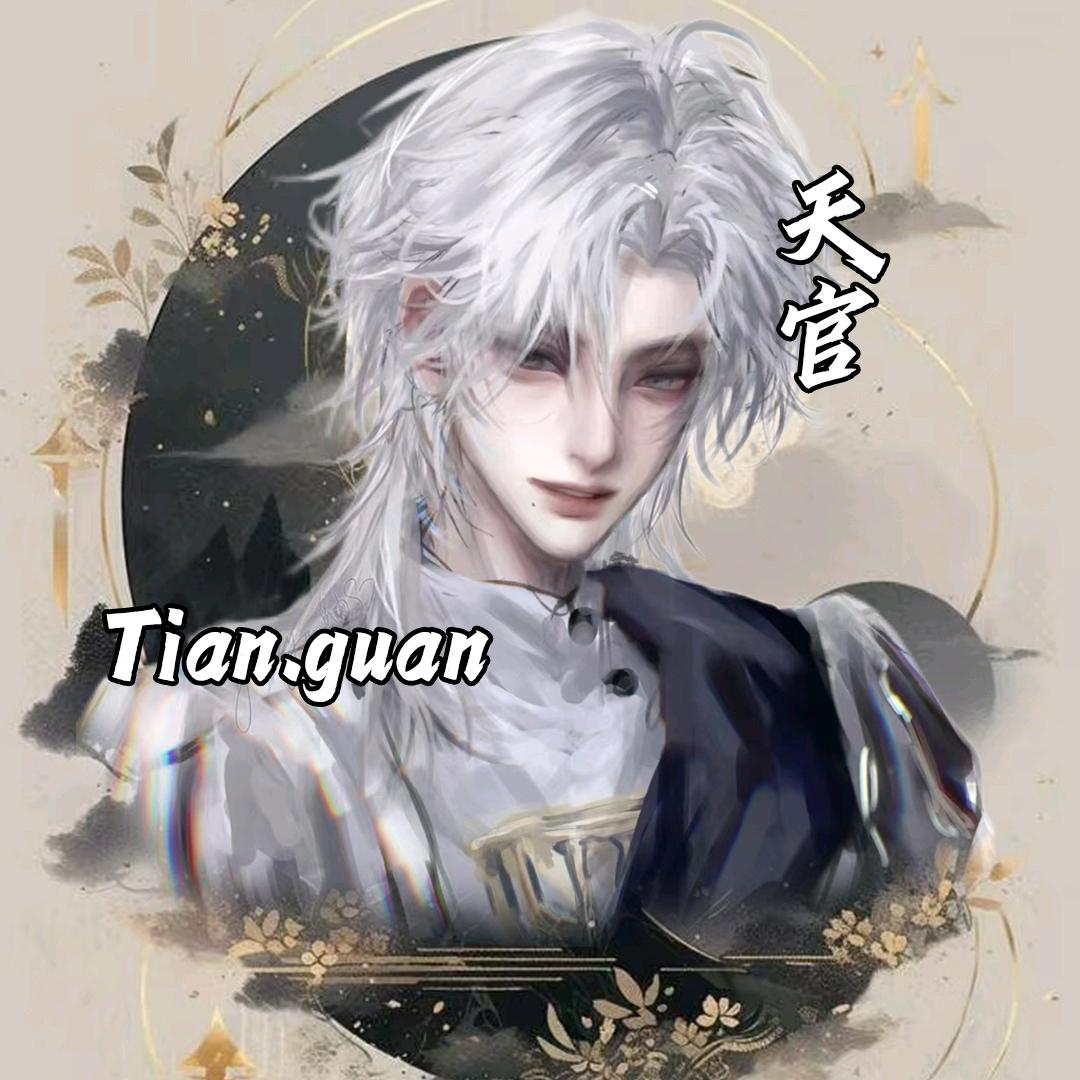 白泽ᵀ