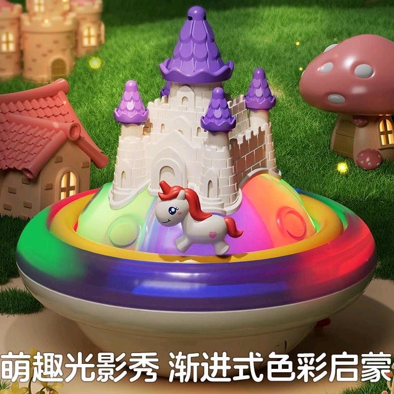兴哥趣玩