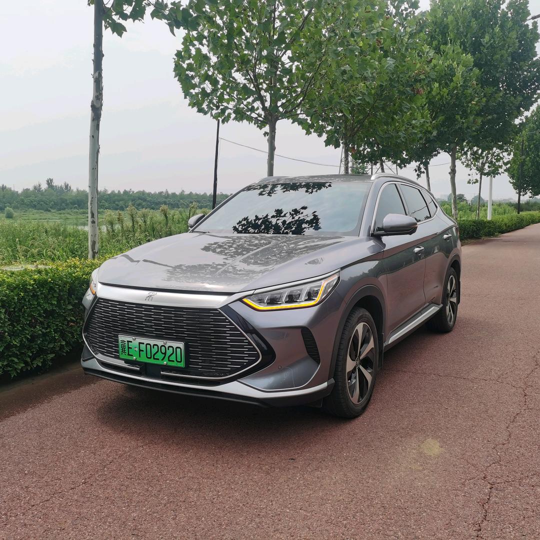 邢台开发区科创电子  吴志刚