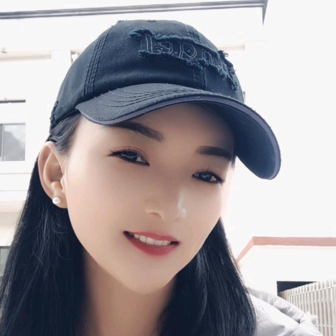 啊佳卓玛易美藏式产品店