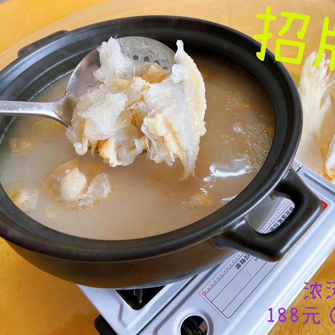 饮水思源A
