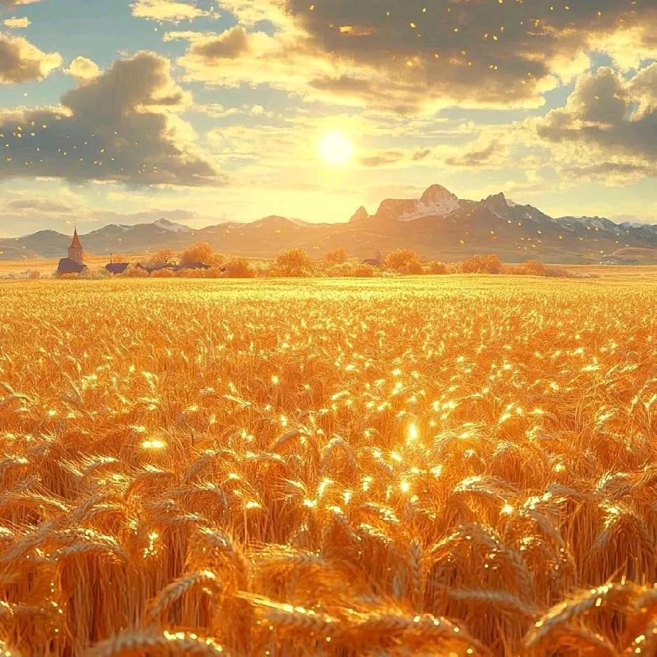 🌾🌾🌾王平🌾🌾🌾