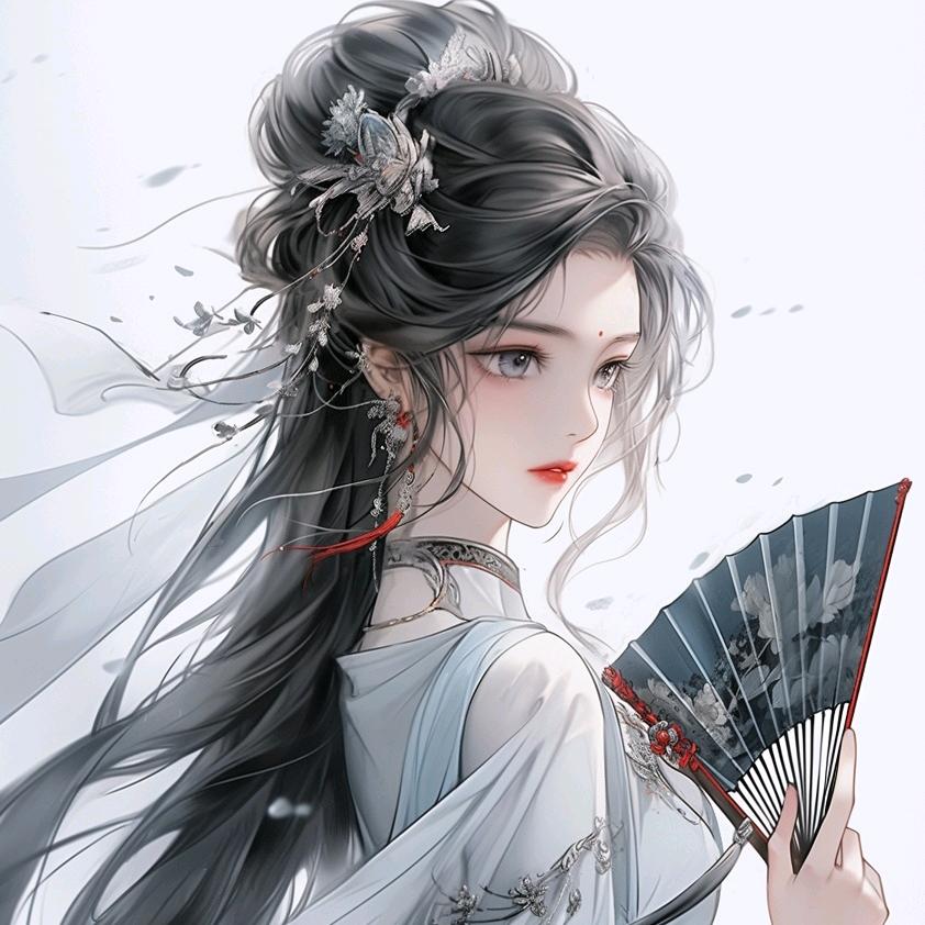 燕