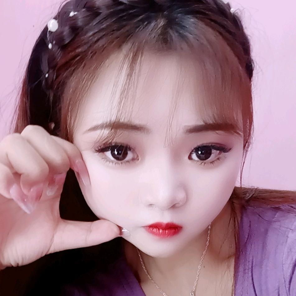 美宝呐~