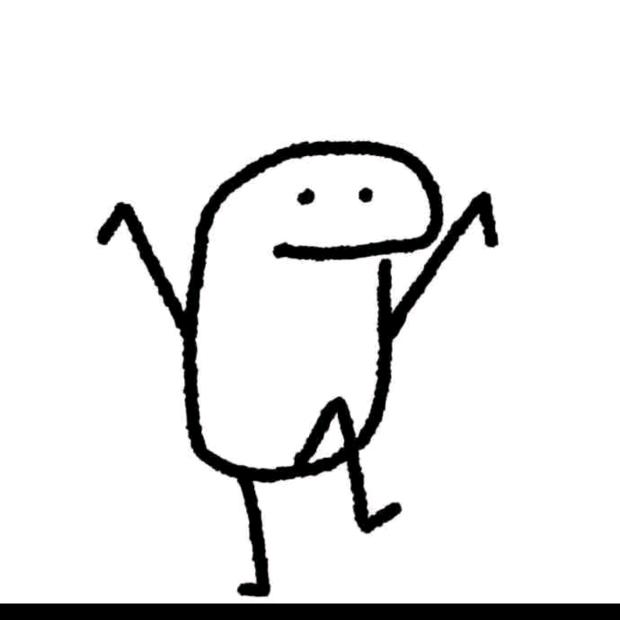 六便士