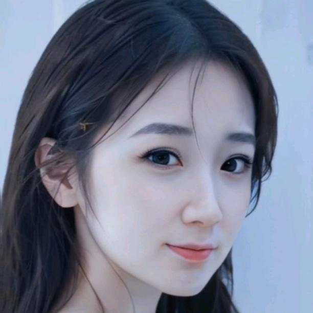 🌈鱼小仙儿🌈