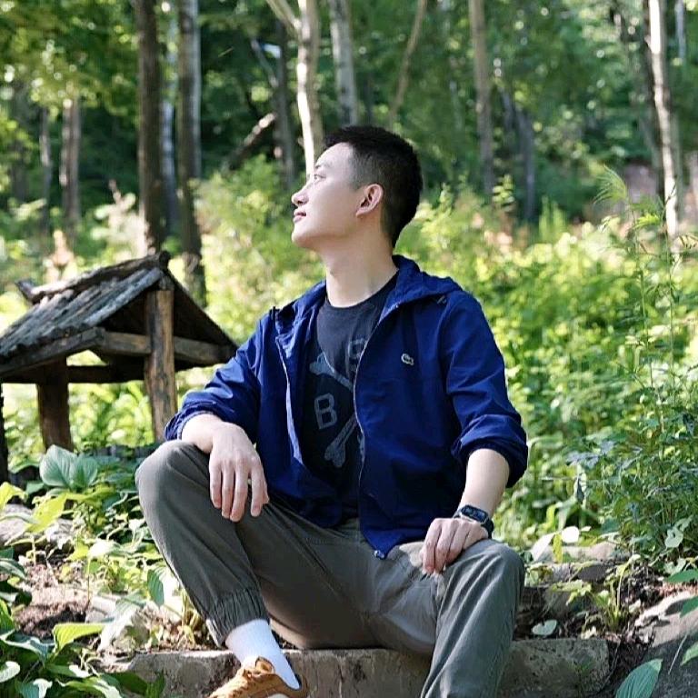 新乡家教丁老师