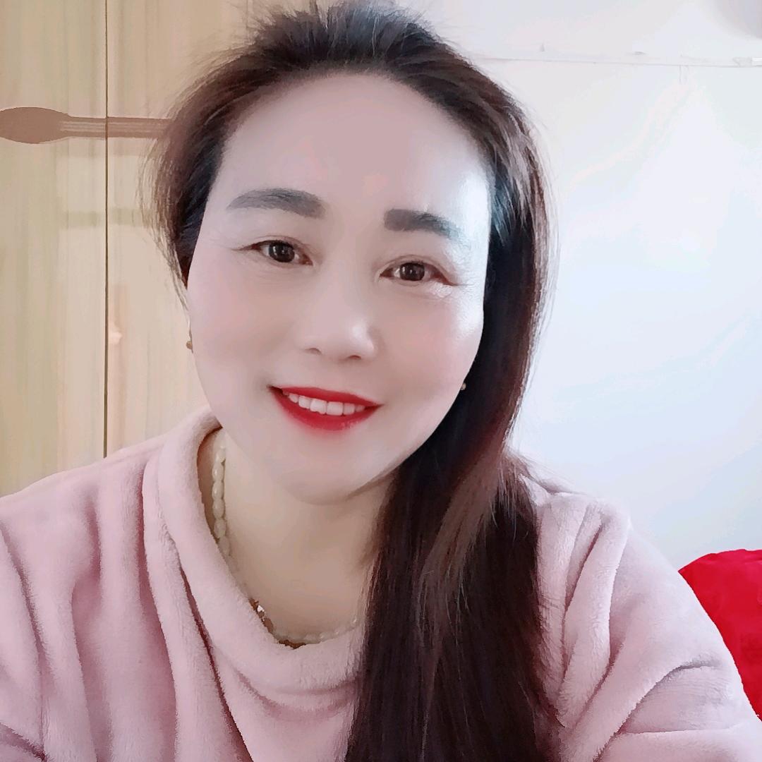 〈小太阳姐〉☀️