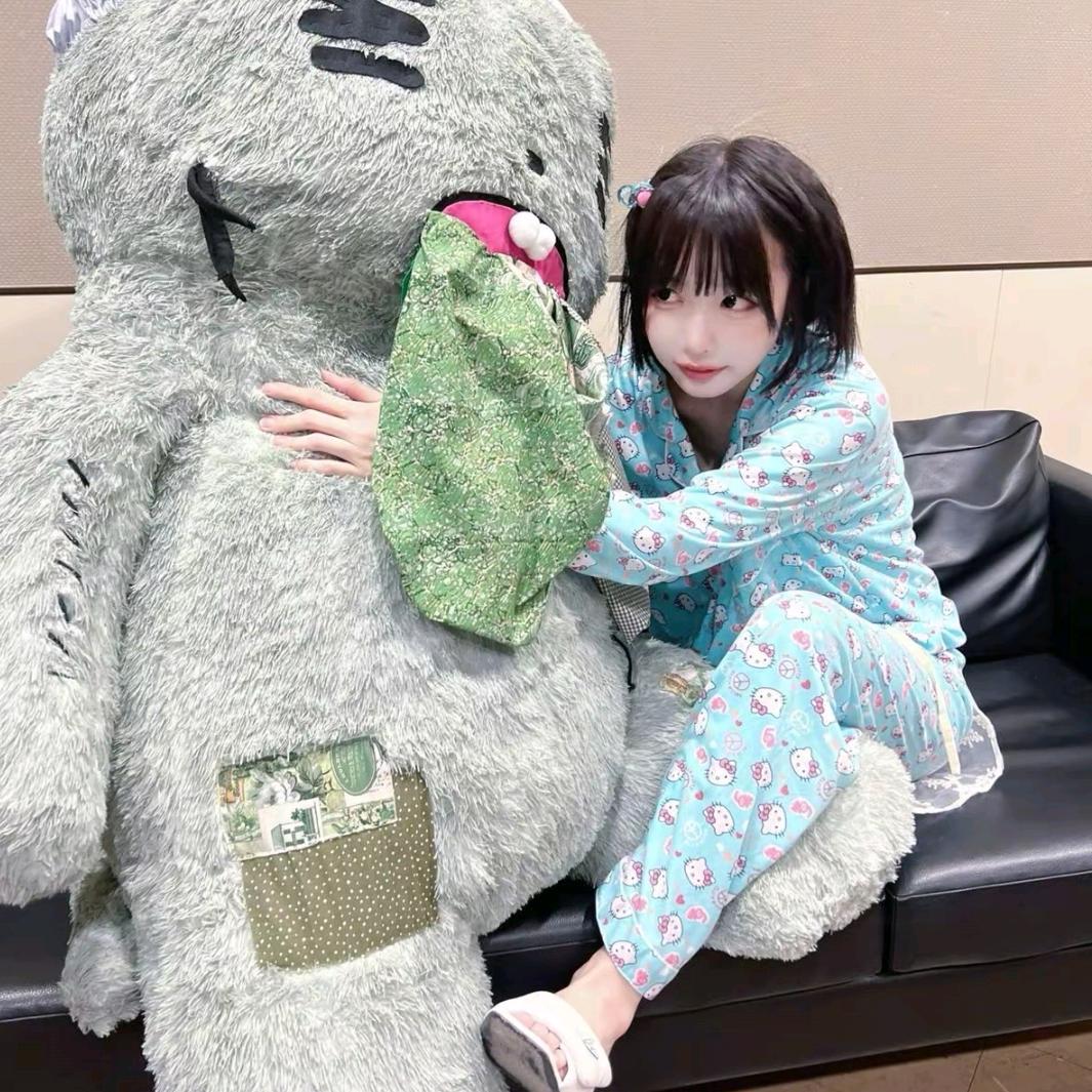 用户64964619