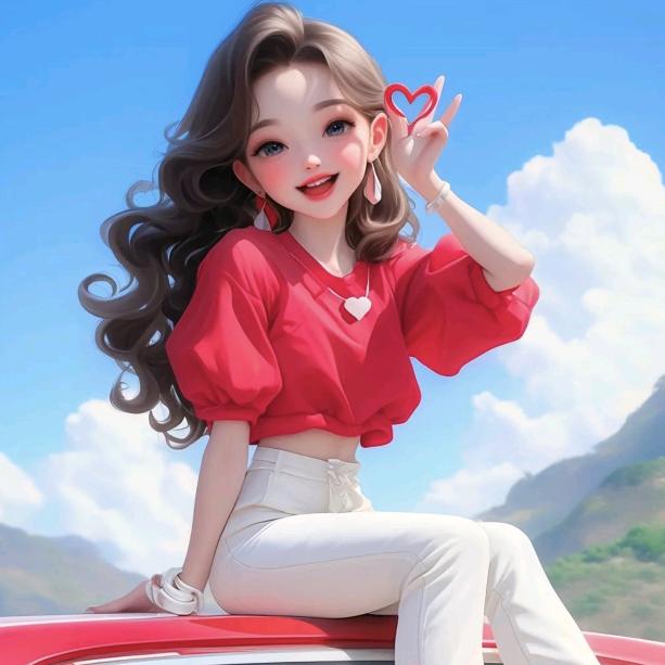 小惠哥